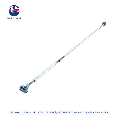 “ Angel-Hardwares HDG-6ftx0.5 Stahl-ISO9001