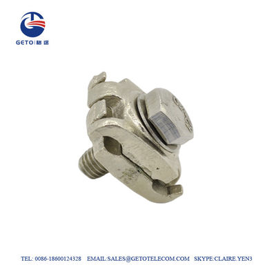 Kupferne ISO9001 Angel-Hardwares CBC 3KN 11mm