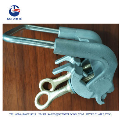 Aluminium-JDLT- 70-185 Hardwares Angel-70sqm