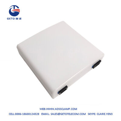 Ftth-Glasfaserkabel-Anschlussdose, Odp-02 86-Typ