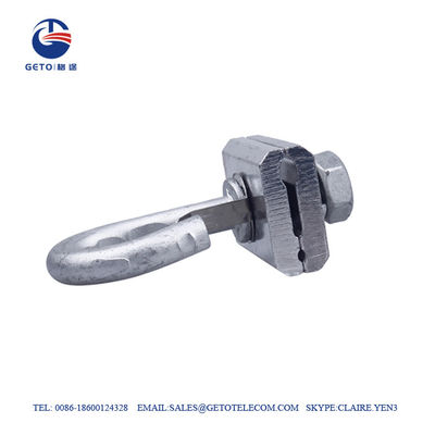 Standard-Faser-Lamelle-Klammer ISO 9001 DES SR-200N