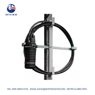 HDG-Faser-lockerer Speicher